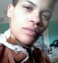 naturallybonita