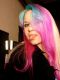 cosplaychic2011