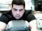 demonbasher88