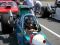dragracer54